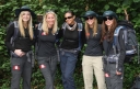 Kimberley_and_Cheryl_ready_to_climb_Kili_010309_9.jpg