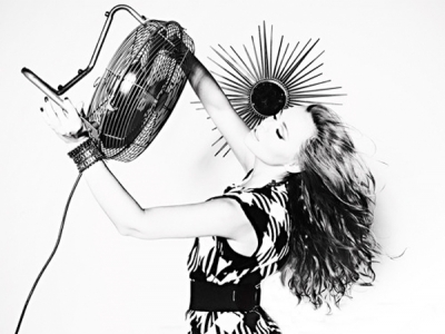 Kimberley_Company_Magazine_November_2009_11.jpg