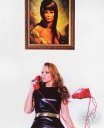 Kimberley_Company_Magazine_November_2009_10.jpg