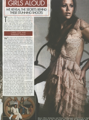 Ok_magazine_20th_jan_2009_2.jpg