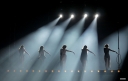 Out_Of_Control_Tour_2009_-_Birmingham_010609_1.jpg