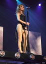 Out_Of_Control_Tour_2009_-_Birmingham_010609_12.jpg