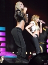 Имя файла=Out_Of_Control_Tour_2009_-_Birmingham_010609_16.jpg
Размер файла=1352КБ
Размеры=2228x3000
Дата=Март 12, 2012 Out_Of_Control_Tour_2009_-_Birmingham_010609_16.jpg