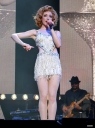 Out_Of_Control_Tour_2009_-_Birmingham_010609_24.jpg