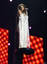 Out_Of_Control_Tour_2009_-_Birmingham_010609_7.jpg