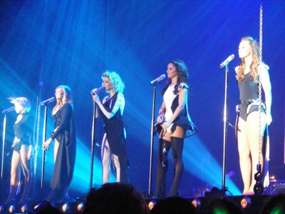 Out_of_Control_Tour_2009_-_Manchester_17_05_09_285829.jpg