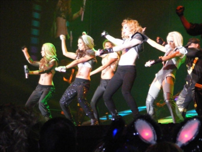 Out_of_Control_Tour_2009_-_Manchester_17_05_09_287029.jpg