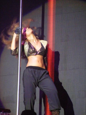 Out_of_Control_Tour_2009_-_Manchester_17_05_09_288829.jpg