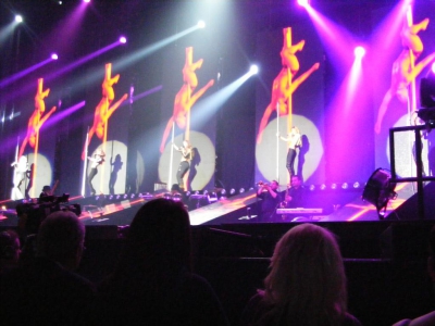 Out_of_Control_Tour_2009_-_Manchester_17_05_09_288929.jpg