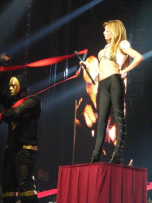 Out_of_Control_Tour_2009_-_Manchester_17_05_09_289129.jpg
