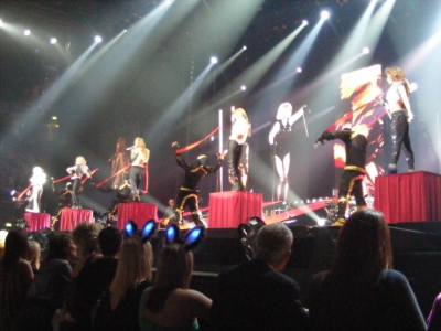 Out_of_Control_Tour_2009_-_Manchester_17_05_09_289729.jpg