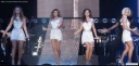 Out_Of_Control_Tour_2009_-_Manchester_17_05_09_2.jpg