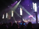 Out_Of_Control_Tour_2009_-_Manchester_17_05_09_4.jpg