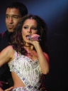 Out_Of_Control_Tour_2009_-_Manchester_17_05_09_9.jpg