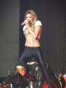 Out_of_Control_Tour_2009_-_Manchester_17_05_09_2810029.jpg