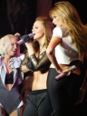 Out_of_Control_Tour_2009_-_Manchester_17_05_09_2811429.jpg