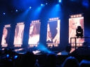 Имя файла=Out_of_Control_Tour_2009_-_Manchester_17_05_09_282429.jpg
Размер файла=85КБ
Размеры=1024x768
Дата=Июнь 13, 2014 Out_of_Control_Tour_2009_-_Manchester_17_05_09_282429.jpg
