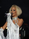 Имя файла=Out_of_Control_Tour_2009_-_Manchester_17_05_09_282529.jpg
Размер файла=55КБ
Размеры=576x768
Дата=Июнь 13, 2014 Out_of_Control_Tour_2009_-_Manchester_17_05_09_282529.jpg