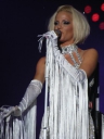 Имя файла=Out_of_Control_Tour_2009_-_Manchester_17_05_09_282629.jpg
Размер файла=55КБ
Размеры=576x768
Дата=Июнь 13, 2014 Out_of_Control_Tour_2009_-_Manchester_17_05_09_282629.jpg