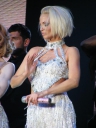 Out_of_Control_Tour_2009_-_Manchester_17_05_09_283029.jpg