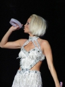 Out_of_Control_Tour_2009_-_Manchester_17_05_09_283229.jpg