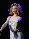Out_of_Control_Tour_2009_-_Manchester_17_05_09_283329.jpg