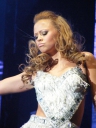 Out_of_Control_Tour_2009_-_Manchester_17_05_09_283729.jpg