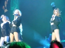 Out_of_Control_Tour_2009_-_Manchester_17_05_09_284429.jpg