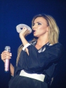 Out_of_Control_Tour_2009_-_Manchester_17_05_09_284829.jpg