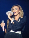 Out_of_Control_Tour_2009_-_Manchester_17_05_09_284929.jpg