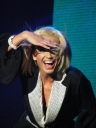 Out_of_Control_Tour_2009_-_Manchester_17_05_09_285029.jpg