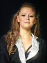 Out_of_Control_Tour_2009_-_Manchester_17_05_09_285329.jpg
