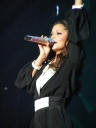 Out_of_Control_Tour_2009_-_Manchester_17_05_09_285529.jpg