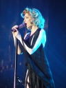 Out_of_Control_Tour_2009_-_Manchester_17_05_09_286129.jpg