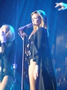 Out_of_Control_Tour_2009_-_Manchester_17_05_09_286229.jpg
