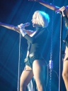 Out_of_Control_Tour_2009_-_Manchester_17_05_09_286329.jpg