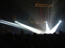 Имя файла=Out_of_Control_Tour_2009_-_Manchester_17_05_09_286429.jpg
Размер файла=66КБ
Размеры=1024x768
Дата=Июнь 13, 2014 Out_of_Control_Tour_2009_-_Manchester_17_05_09_286429.jpg