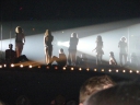 Имя файла=Out_of_Control_Tour_2009_-_Manchester_17_05_09_286529.jpg
Размер файла=73КБ
Размеры=1024x768
Дата=Июнь 13, 2014 Out_of_Control_Tour_2009_-_Manchester_17_05_09_286529.jpg