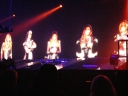 Имя файла=Out_of_Control_Tour_2009_-_Manchester_17_05_09_286829.jpg
Размер файла=81КБ
Размеры=1024x768
Дата=Июнь 13, 2014 Out_of_Control_Tour_2009_-_Manchester_17_05_09_286829.jpg