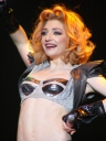 Имя файла=Out_of_Control_Tour_2009_-_Manchester_17_05_09_286929.jpg
Размер файла=58КБ
Размеры=576x768
Дата=Июнь 13, 2014 Out_of_Control_Tour_2009_-_Manchester_17_05_09_286929.jpg
