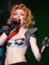 Имя файла=Out_of_Control_Tour_2009_-_Manchester_17_05_09_287229.jpg
Размер файла=56КБ
Размеры=576x768
Дата=Июнь 13, 2014 Out_of_Control_Tour_2009_-_Manchester_17_05_09_287229.jpg
