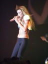 Имя файла=Out_of_Control_Tour_2009_-_Manchester_17_05_09_287329.jpg
Размер файла=42КБ
Размеры=576x768
Дата=Июнь 13, 2014 Out_of_Control_Tour_2009_-_Manchester_17_05_09_287329.jpg