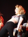 Имя файла=Out_of_Control_Tour_2009_-_Manchester_17_05_09_287529.jpg
Размер файла=52КБ
Размеры=576x768
Дата=Июнь 13, 2014 Out_of_Control_Tour_2009_-_Manchester_17_05_09_287529.jpg