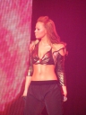 Имя файла=Out_of_Control_Tour_2009_-_Manchester_17_05_09_287629.jpg
Размер файла=93КБ
Размеры=576x768
Дата=Июнь 13, 2014 Out_of_Control_Tour_2009_-_Manchester_17_05_09_287629.jpg