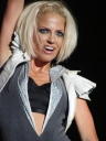 Имя файла=Out_of_Control_Tour_2009_-_Manchester_17_05_09_288029.jpg
Размер файла=60КБ
Размеры=576x768
Дата=Июнь 13, 2014 Out_of_Control_Tour_2009_-_Manchester_17_05_09_288029.jpg