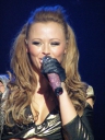 Имя файла=Out_of_Control_Tour_2009_-_Manchester_17_05_09_288229.jpg
Размер файла=66КБ
Размеры=576x768
Дата=Июнь 13, 2014 Out_of_Control_Tour_2009_-_Manchester_17_05_09_288229.jpg