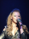 Имя файла=Out_of_Control_Tour_2009_-_Manchester_17_05_09_288429.jpg
Размер файла=56КБ
Размеры=576x768
Дата=Июнь 13, 2014 Out_of_Control_Tour_2009_-_Manchester_17_05_09_288429.jpg