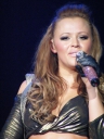 Имя файла=Out_of_Control_Tour_2009_-_Manchester_17_05_09_288629.jpg
Размер файла=62КБ
Размеры=576x768
Дата=Июнь 13, 2014 Out_of_Control_Tour_2009_-_Manchester_17_05_09_288629.jpg