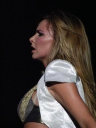 Имя файла=Out_of_Control_Tour_2009_-_Manchester_17_05_09_288729.jpg
Размер файла=50КБ
Размеры=576x768
Дата=Июнь 13, 2014 Out_of_Control_Tour_2009_-_Manchester_17_05_09_288729.jpg