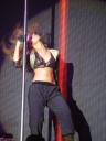 Имя файла=Out_of_Control_Tour_2009_-_Manchester_17_05_09_288829.jpg
Размер файла=116КБ
Размеры=576x768
Дата=Июнь 13, 2014 Out_of_Control_Tour_2009_-_Manchester_17_05_09_288829.jpg